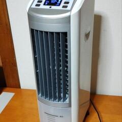 冷風扇 