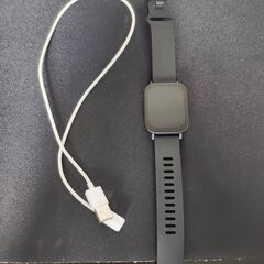 シャオミ(Xiaomi) スマートウォッチ Redmi Watch 5 Activeの画像