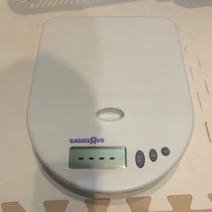取引中の画像