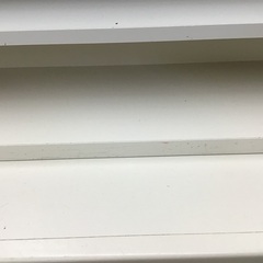 ◇ドリーム1号館◇　ディスプレイラックの画像