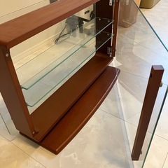 コレクションケースの画像