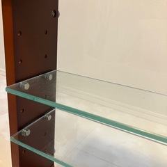 コレクションケースの画像