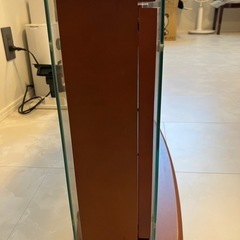 コレクションケースの画像