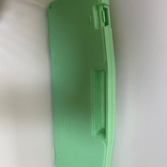 鍵盤ハーモニカの画像