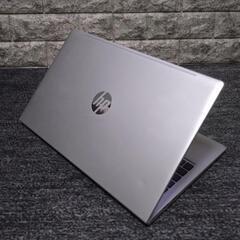 ② hp Pro book 450 G8 11世代Core i5 値引不可 (Mavo) 高安の