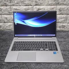 VAIO VJS153 高性能Core i5 値引不可 VAIO VJS153 高性能Core i5 値引不可｜Yahoo!フリマ（旧PayPay