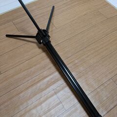 楽ちん椅子？！万博待ち時間を楽に！の画像