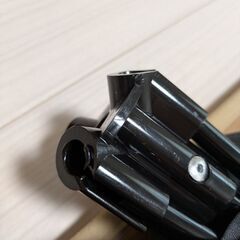 楽ちん椅子？！万博待ち時間を楽に！の画像
