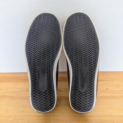 COLE HAAN ローファー ピンチ ウィークエンダー ブリティッシュタンの画像