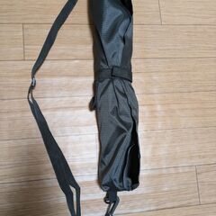 楽ちん椅子？！万博待ち時間を楽に！の画像