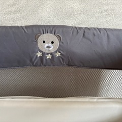 ココネルエアー　ABの画像