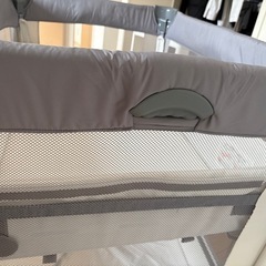 ココネルエアー　ABの画像