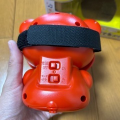 五感を育てるメリー　Peopleの画像