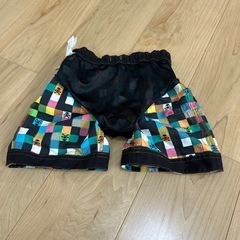 95cm 男の子水着の画像