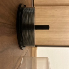 TVダビング用DVDの画像