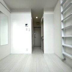 【葛飾区★特集】ＪＲ総武線/新小岩駅 歩9分　築浅ワンルー…