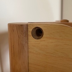収納の画像