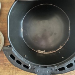 フライヤーの画像