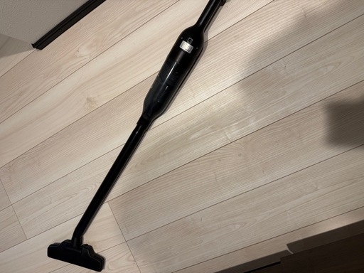 新生活応援セット 洗濯機、冷蔵庫、電子レンジ、掃除機、清掃点検済み?‍♂️ 