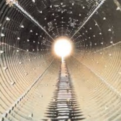 北海道苫小牧市　急募‼️  重機オペ、作業スタッフの画像