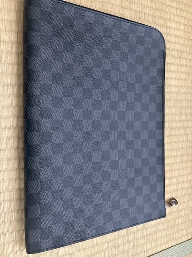 ルイヴィトン
