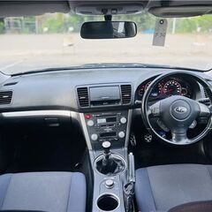 誰でも車が買える次世代低与信ローン専門店／ 安心の１年保証付き 距離無制限！中古車販売 カーメル福島本店 　平成16年　 日産　フェアレディZ　104000㌔の画像