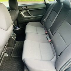 誰でも車が買える次世代低与信ローン専門店／ 安心の１年保証付き 距離無制限！中古車販売 カーメル福島本店 　平成16年　 日産　フェアレディZ　104000㌔の画像