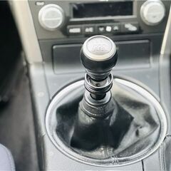 誰でも車が買える次世代低与信ローン専門店／ 安心の１年保証付き 距離無制限！中古車販売 カーメル福島本店 　平成16年　 日産　フェアレディZ　104000㌔の画像