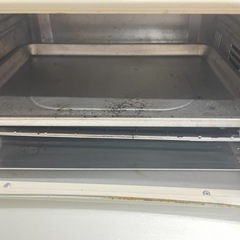 デバイスタイル コンベクションオーブンCO-10の画像