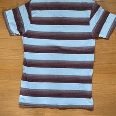 Tシャツ　Mサイズの画像