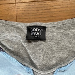 Tシャツ　Mサイズの画像