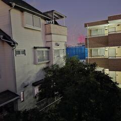 戸田市　ふるさと祭り