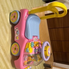 キティー車の画像