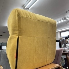 🉐LINE会員限定スペシャル価格🉐【ピグレットジュニア】　8880円　27ー60の画像
