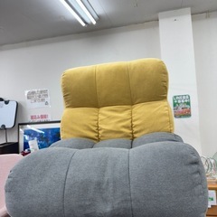 🉐LINE会員限定スペシャル価格🉐【ピグレットジュニア】　8880円　27ー60の画像