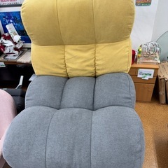 🉐LINE会員限定スペシャル価格🉐【ピグレットジュニア】　8880円　27ー60の画像