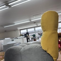🉐LINE会員限定スペシャル価格🉐【ピグレットジュニア】　8880円　27ー60の画像