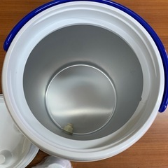 ハンディジャグ7.3ℓの画像