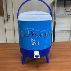 ハンディジャグ7.3ℓの画像