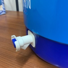 ハンディジャグ7.3ℓの画像