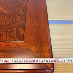 座卓
の画像