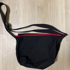 Manhattan Portage マンハッタンポーテージ  ショルダーバッグの画像