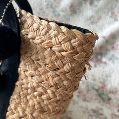 バッグの画像