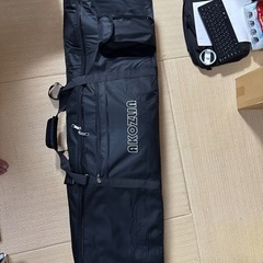 7月26日迄　Roland FP-30 電子ピアノの画像