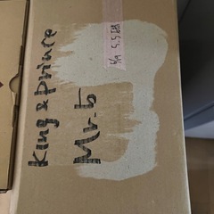 ②CD 1つ100円〜の画像