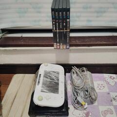 wiiuの中古が安い！激安で譲ります・無料であげます｜ジモティー
