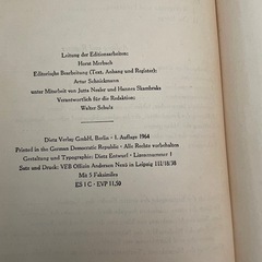 マルクス、エンゲルス「ヴェルケ」ドイツ語原書43冊セットの画像