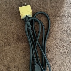 【美品・動作確認済・簡易説明書付き】B-SPA TUNING 業務用美容機器（定価100万円）の画像