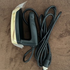 【美品・動作確認済・簡易説明書付き】B-SPA TUNING 業務用美容機器（定価100万円）の画像