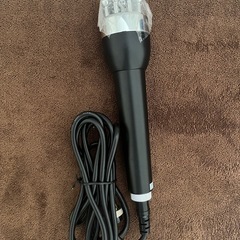 【美品・動作確認済・簡易説明書付き】B-SPA TUNING 業務用美容機器（定価100万円）の画像
